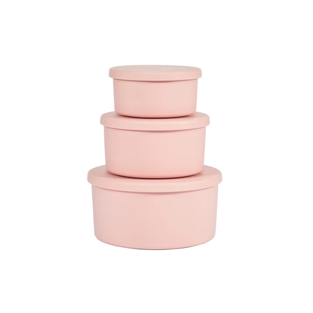 【韓國HAPPYCALL】德國4116鋼材一體成形水果刀(4吋水果刀) 歷史價格詳細信息