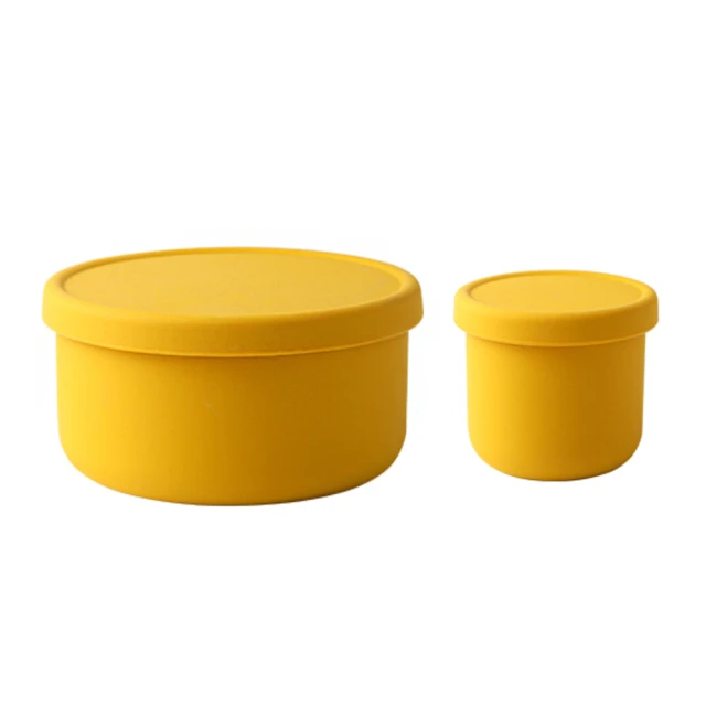 大城小事2 /HOM （鴻） 歷史價格詳細信息