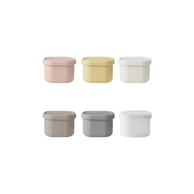 【MODORI】純白鍋具5件組-24cm+22cm+18cm+鍋蓋+把手(兩色任選/可拆式手柄/IH適用/不挑爐具) 歷史價格詳細信息