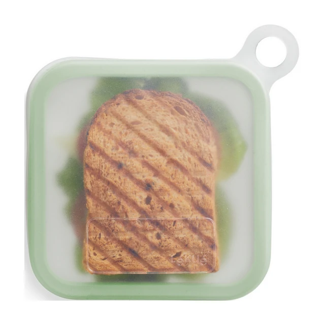 LEKUE 矽膠醬料刷(草綠21cm) 歷史價格詳細信息