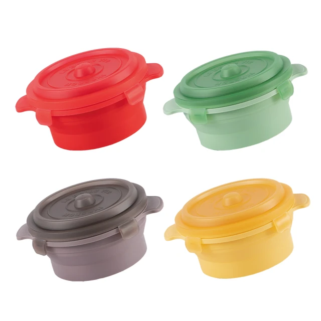 【HOUSUXI 舒希】TRITAN 運動直飲水瓶 680ml(4色任選) 歷史價格詳細信息