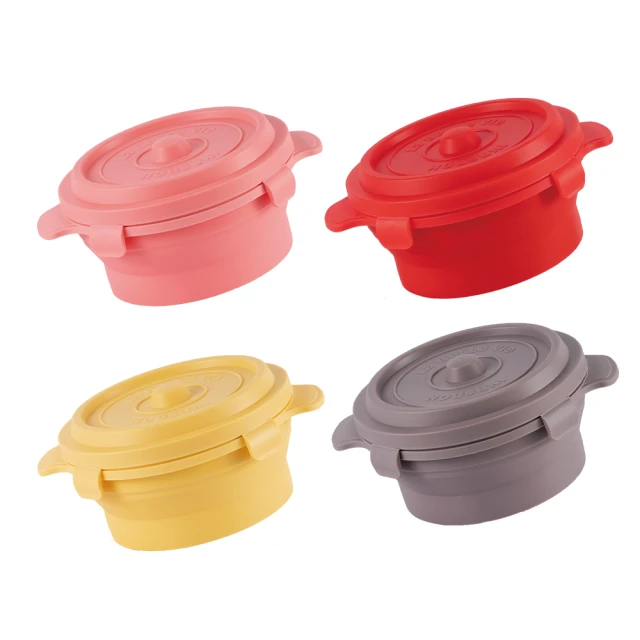 8色任選│WomanHouse護髮染髮霜200ml(何首烏配方)[82806]植物護色 護髮染 植物染 染髮劑 歷史價格詳細信息