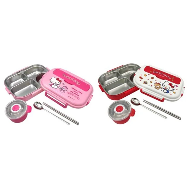 台灣現貨Hello Kitty地墊 臥室 滿鋪 兒童房間 凱蒂貓地墊 加厚 少女心 卡通地毯 環保安全 居家裝飾 防滑地 歷史價格詳細信息