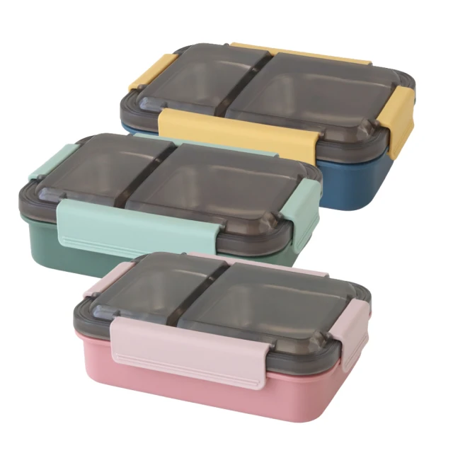 304不鏽鋼方型龍頭（霧黑）(不銹鋼.浴室水龍頭.面盆.洗臉盆.冷熱龍頭.龍頭.白鐵.洗手台.浴室.衛浴.臉盆) 歷史價格詳細信息