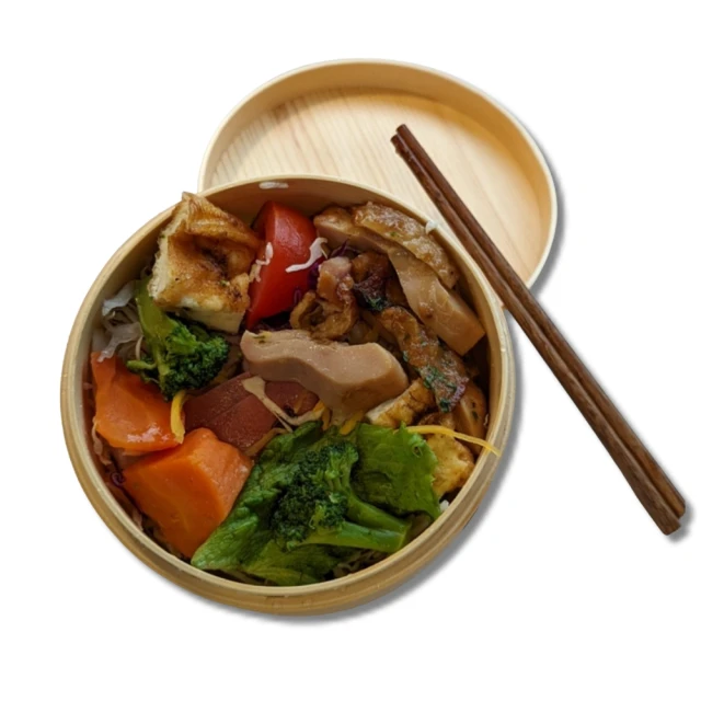 May Shop 加大款 信封睡袋大人成人透氣防水單人超輕便攜式戶外露營【110081229】 歷史價格詳細信息