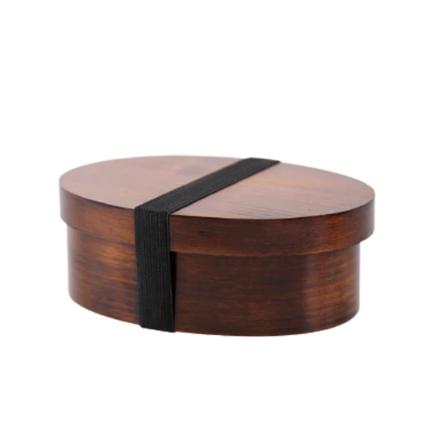 【DR.Story】德式工藝304不鏽鋼超滿意大方1400ML泡麵碗(便當碗 加大泡麵碗) 歷史價格詳細信息