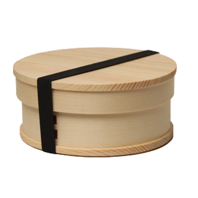 【DR.Story】德式工藝304不鏽鋼超滿意大方1400ML泡麵碗(便當碗 加大泡麵碗) 歷史價格詳細信息