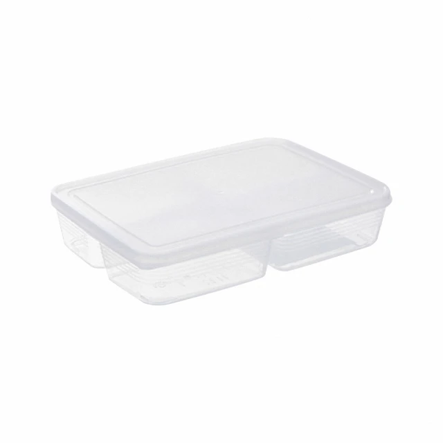 FaSoLa 多用途可移冰箱收納盒 歷史價格詳細信息