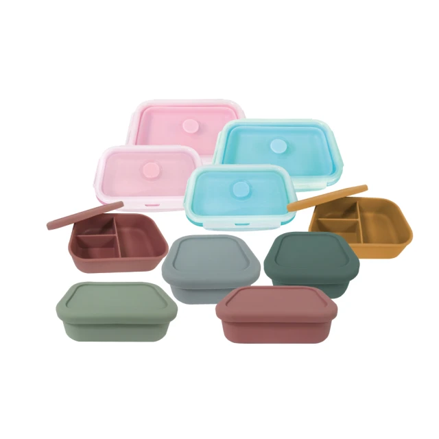 超值五入組【幸運女神】抽取式鞋用清潔濕紙巾 30抽 一擦即淨免洗鞋 省時間不費力氣 歷史價格詳細信息