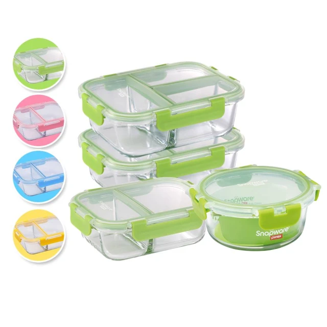 【CorelleBrands 康寧餐具】玩色系列11吋餐盤-綠風草原(111) 歷史價格詳細信息