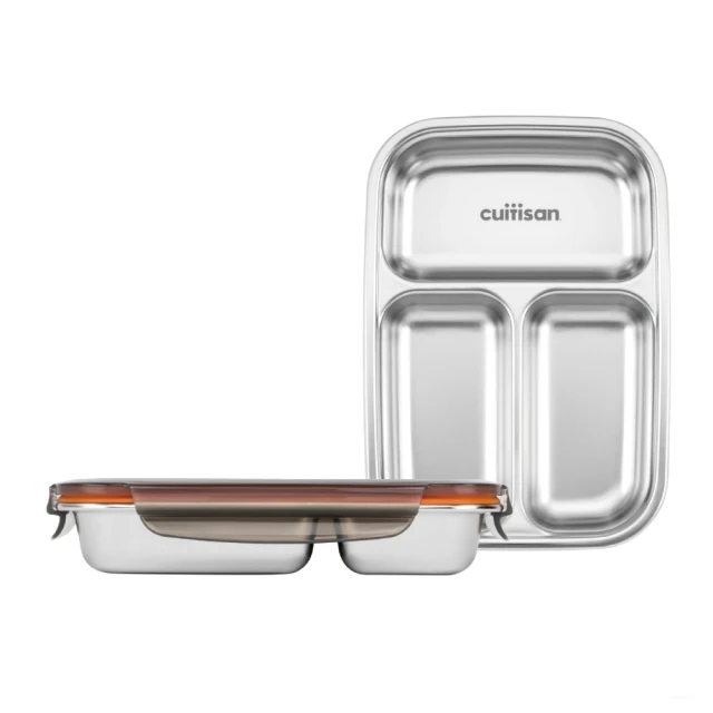 Cuitisan 酷藝師 可微波 酷夢兒童餐具組 蝦皮獨家組合 免運 現貨 廠商直送 歷史價格詳細信息