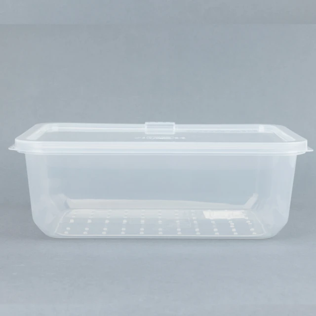 【NITORI 宜得利家居】◎微波爐櫃 ETONA 80MRB WH/SI TW(微波爐櫃 ETONA 櫥櫃 電器櫃) 歷史價格詳細信息