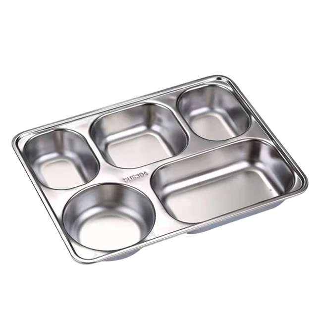 優思居 15M高壓洗車伸縮水管噴槍x2組（加贈洗車海綿x2+輪胎清潔刷x2） 歷史價格詳細信息