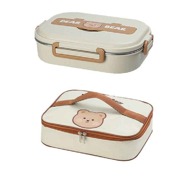 奶茶色系可愛造型 長襪女 中筒襪 純色 文青 日系 ins學院 簡約 莫蘭迪色系【CT2066-37】Uneed 歷史價格詳細信息