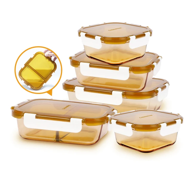 【任選五包組】御天犬犬用零食/犬用肉乾/犬用肉條 小包裝 歷史價格詳細信息