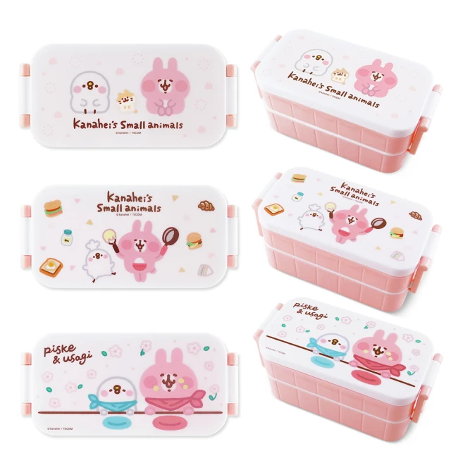 卡娜赫拉 雙層防燙快煮壺【1.8L】(快速加熱/304不銹鋼) 歷史價格詳細信息