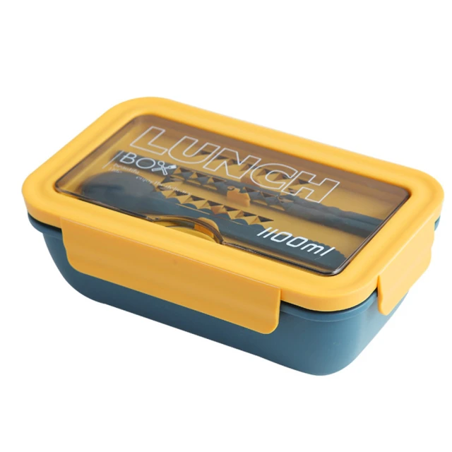 《鮮鮮》追緝笨蛋龍(全1冊)羽千落※自有書【頭大大-輕小說】十05◎AF2 歷史價格詳細信息