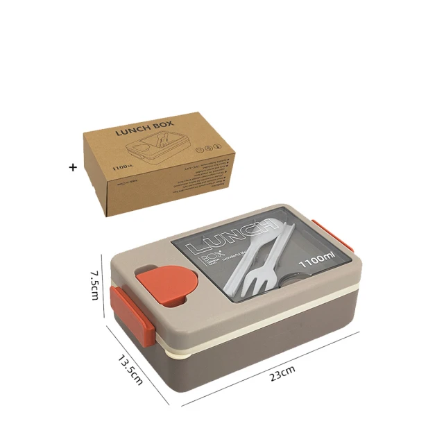 普通撞球白球十六彩大號母球黑八球子二號球頭標準52.5MM撞球母球 歷史價格詳細信息