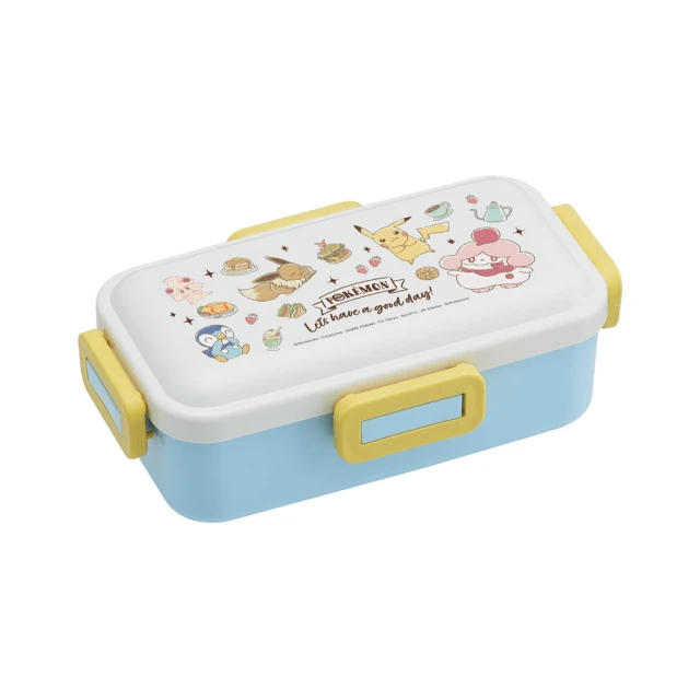 日本寶可夢【皮卡丘】伸縮票卡 歷史價格詳細信息