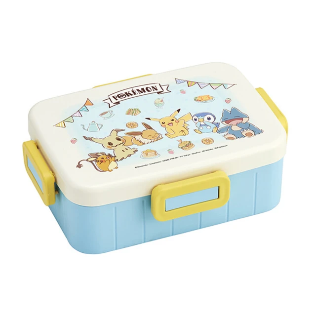 日本寶可夢【皮卡丘】伸縮票卡 歷史價格詳細信息