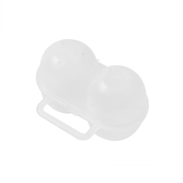 【茉家】日式極簡風金屬背膠式掛勾-雙勾4入 歷史價格詳細信息