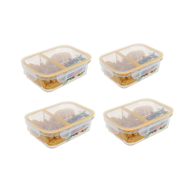 【TSL】衣麗特真空衣物壓縮收納袋 TSL-512A (M號x6入) 歷史價格詳細信息