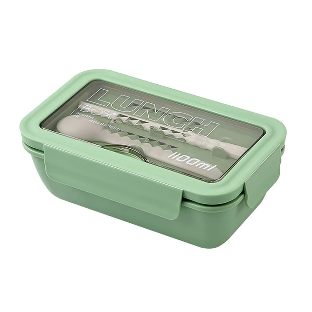 【Future goal居家生活館】2入洗臉起泡器打泡器洗面乳起泡器洗臉(泡沫洗面乳/打泡器洗臉/洗臉神器) 歷史價格詳細信息