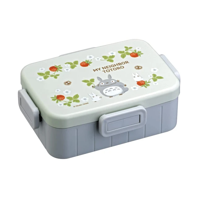 【百科良品】吉卜力 綠意龍貓 龍貓巴士 輕量不鏽鋼保溫杯 隨身杯 保溫保冷杯 470ml 附背帶(彈蓋直飲口) 歷史價格詳細信息