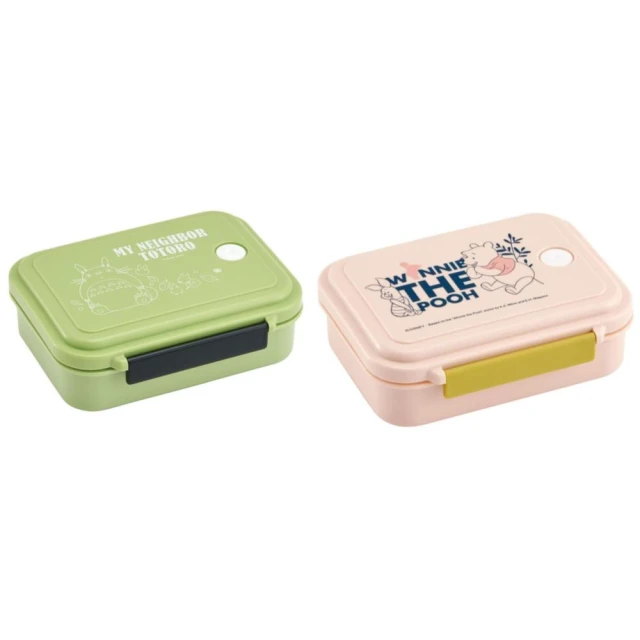(可冷凍)內襯_食品級可凍素白增高墊_5入_A128-503◎紙盒另購.內襯.增高墊.隔板.分隔.墊高板 歷史價格詳細信息