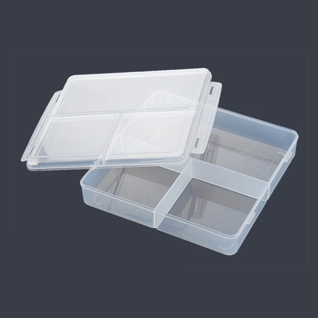 【好物良品】3入-0.9L_廚房防潮密封保鮮懸掛吊掛式儲物罐(雜糧罐 儲物收納盒 長型收納罐) 歷史價格詳細信息