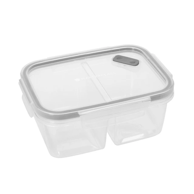 Master 方勺不鏽鋼量匙6件 歷史價格詳細信息