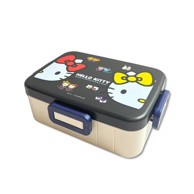 卡通襪HELLO KITTY襪子短襪羽絨襪直版襪3入組大臉款22-26cm 110116【小品館】 歷史價格詳細信息