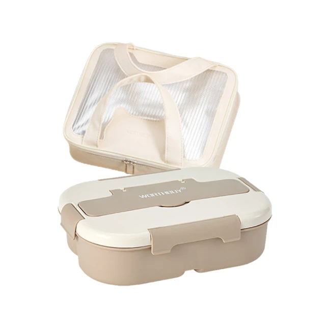 【優廚寶】6入組-新款旅行大容量磨砂防水防塵束口收納袋/1組6入-2大/2中/2小 歷史價格詳細信息