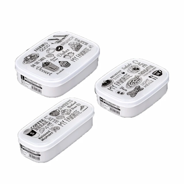 S/M 日本 Mont-bell Light Shell 男軟殼背心-淺藍 1106559-LBL 歷史價格詳細信息