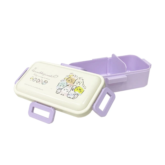 日式便當  角落生物 龍貓 羊毛氈戳戳樂材料包。日本動漫 卡哇伊動手做。勞作DIY手工美術材料包 歷史價格詳細信息