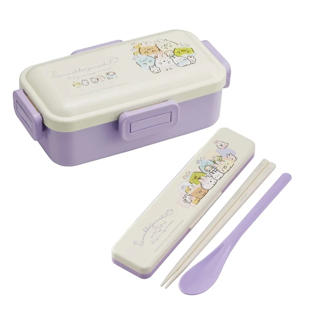 日式便當  角落生物 龍貓 羊毛氈戳戳樂材料包。日本動漫 卡哇伊動手做。勞作DIY手工美術材料包 歷史價格詳細信息