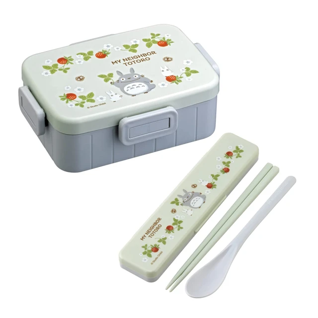 【百科良品】吉卜力 綠意龍貓 龍貓巴士 輕量不鏽鋼保溫杯 隨身杯 保溫保冷杯 470ml 附背帶(彈蓋直飲口) 歷史價格詳細信息