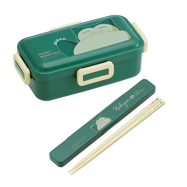 日本寶可夢【卡比獸】伸縮票卡 歷史價格詳細信息