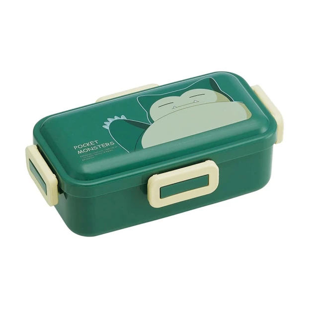 日本寶可夢【卡比獸】伸縮票卡 歷史價格詳細信息