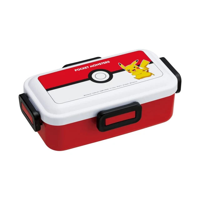 日本寶可夢【皮卡丘】伸縮票卡 歷史價格詳細信息