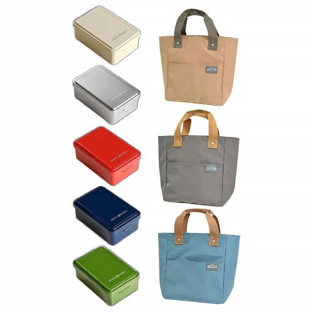 GABEE．學：咖啡大師林東源的串連點思考，從台灣咖啡冠軍到百年品牌經營，用咖啡魂連接全世界 歷史價格詳細信息