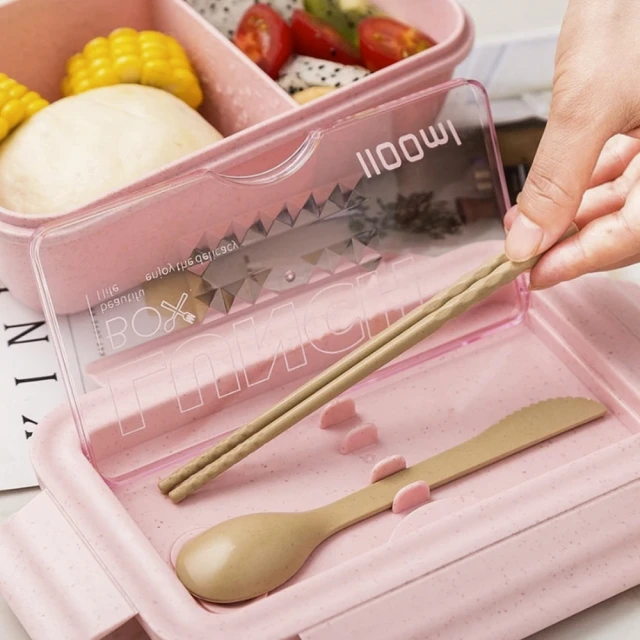 【邁提斯】美甲飾品 繽紛05【附發票】 美甲 美甲膠 水晶指甲 假指甲 美甲小物 手工藝 快乾 快速膠 接著劑 歷史價格詳細信息