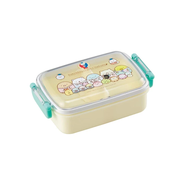 校園伴手禮大學畢業季禮物來圖    制定3D小夜燈創意禮品擺件檯燈 歷史價格詳細信息