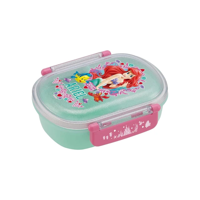 迪士尼｜迪士尼輕便餐具兩件組 史迪奇 維尼 米奇 米妮 奇奇蒂蒂 餐具兩件組 餐具 環保餐具  CA771 文具旗艦店 歷史價格詳細信息