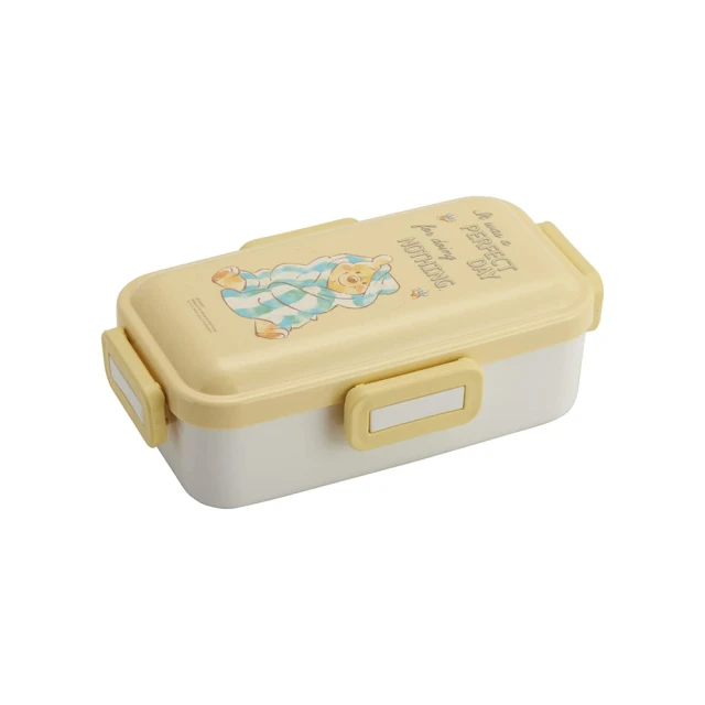 Skater 鬆餅烤盤-哆啦A夢[免運費] 歷史價格詳細信息