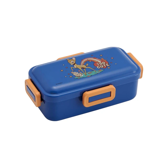 迪士尼｜迪士尼輕便餐具兩件組 史迪奇 維尼 米奇 米妮 奇奇蒂蒂 餐具兩件組 餐具 環保餐具  CA771 文具旗艦店 歷史價格詳細信息