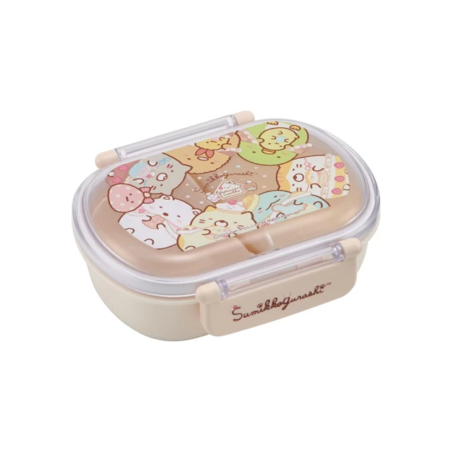 【雜貨店】點斷式食品保鮮袋 可微波爐食品袋 1捲50個裝 19元 歷史價格詳細信息