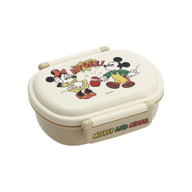 迪士尼｜迪士尼輕便餐具兩件組 史迪奇 維尼 米奇 米妮 奇奇蒂蒂 餐具兩件組 餐具 環保餐具  CA771 文具旗艦店 歷史價格詳細信息