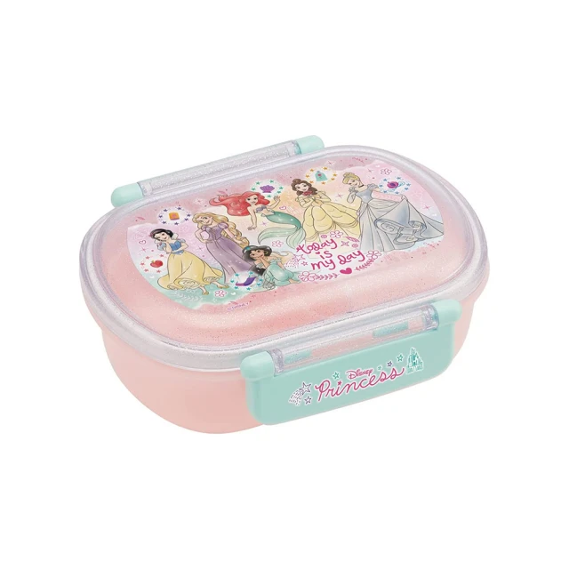 迪士尼｜迪士尼輕便餐具兩件組 史迪奇 維尼 米奇 米妮 奇奇蒂蒂 餐具兩件組 餐具 環保餐具  CA771 文具旗艦店 歷史價格詳細信息