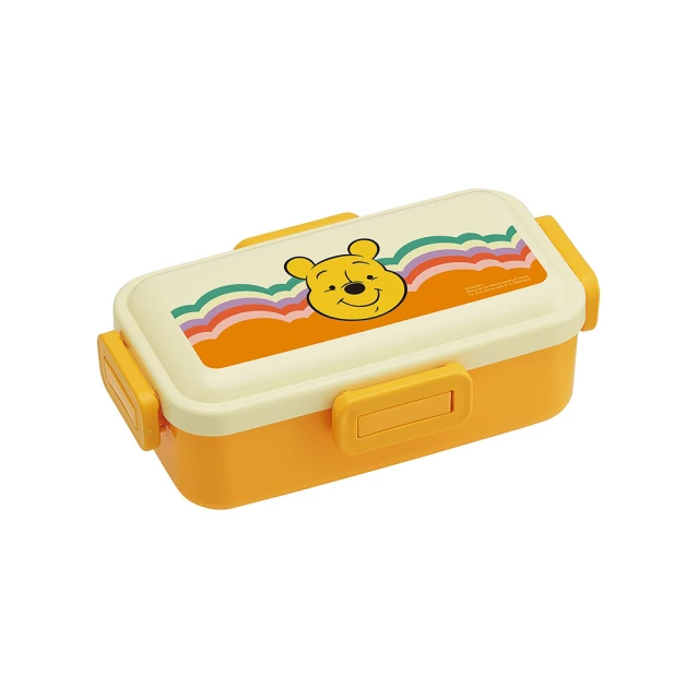 迪士尼｜迪士尼輕便餐具兩件組 史迪奇 維尼 米奇 米妮 奇奇蒂蒂 餐具兩件組 餐具 環保餐具  CA771 文具旗艦店 歷史價格詳細信息